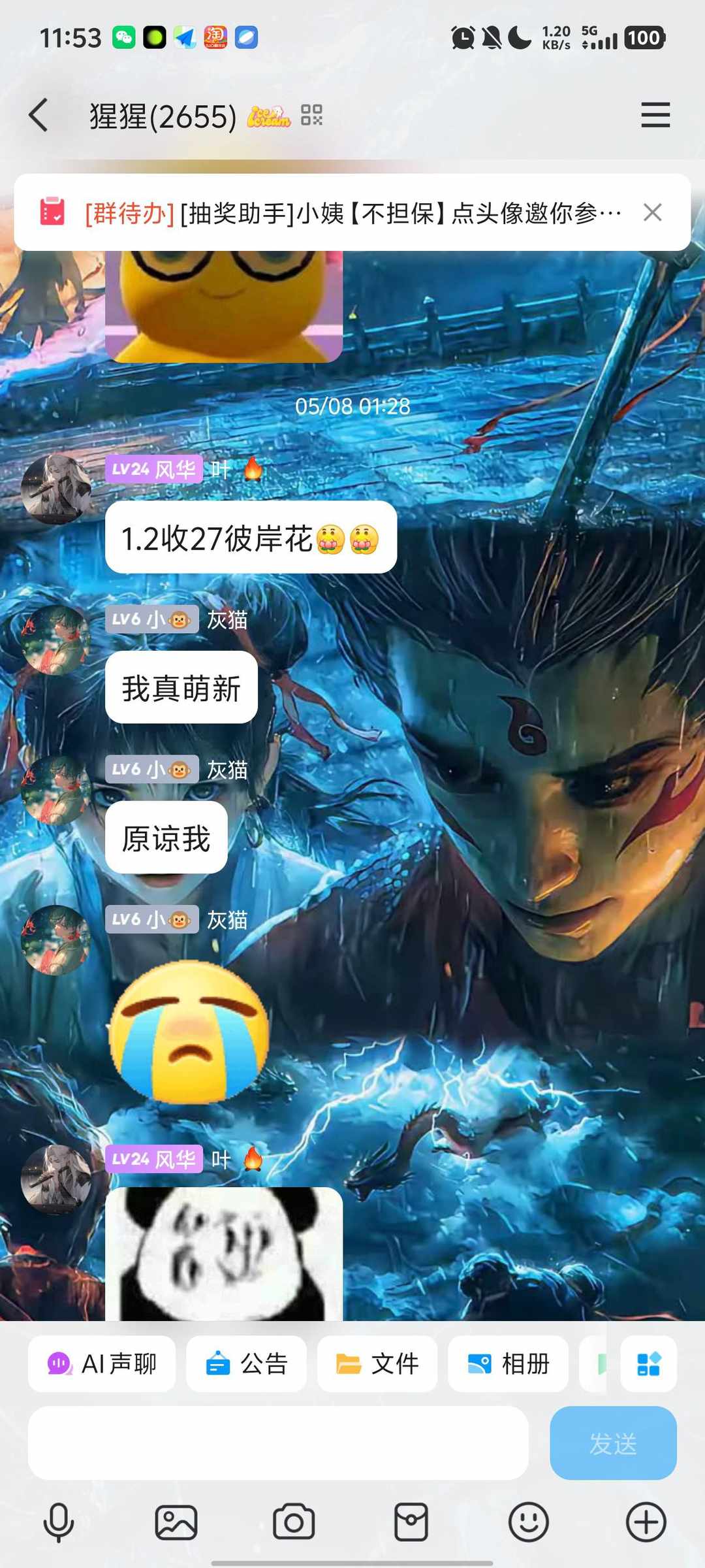[图片]