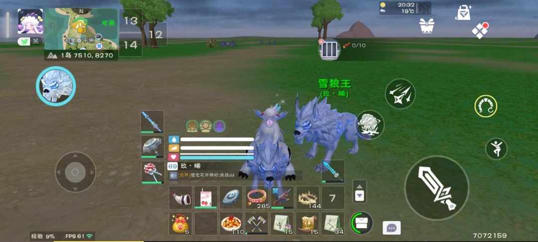 [图片]