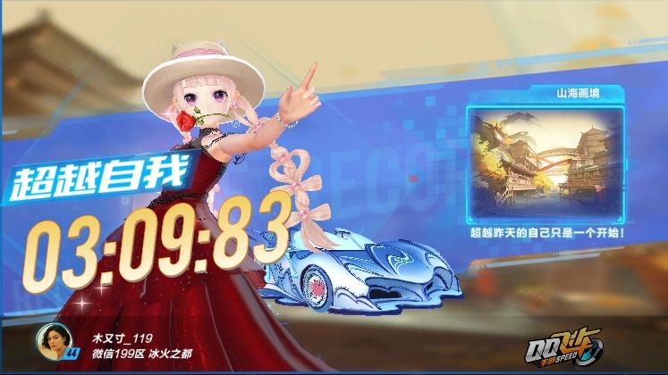 [图片]
