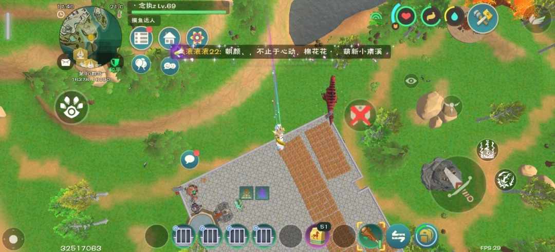 [图片]