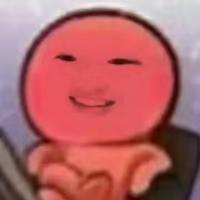 [图片]