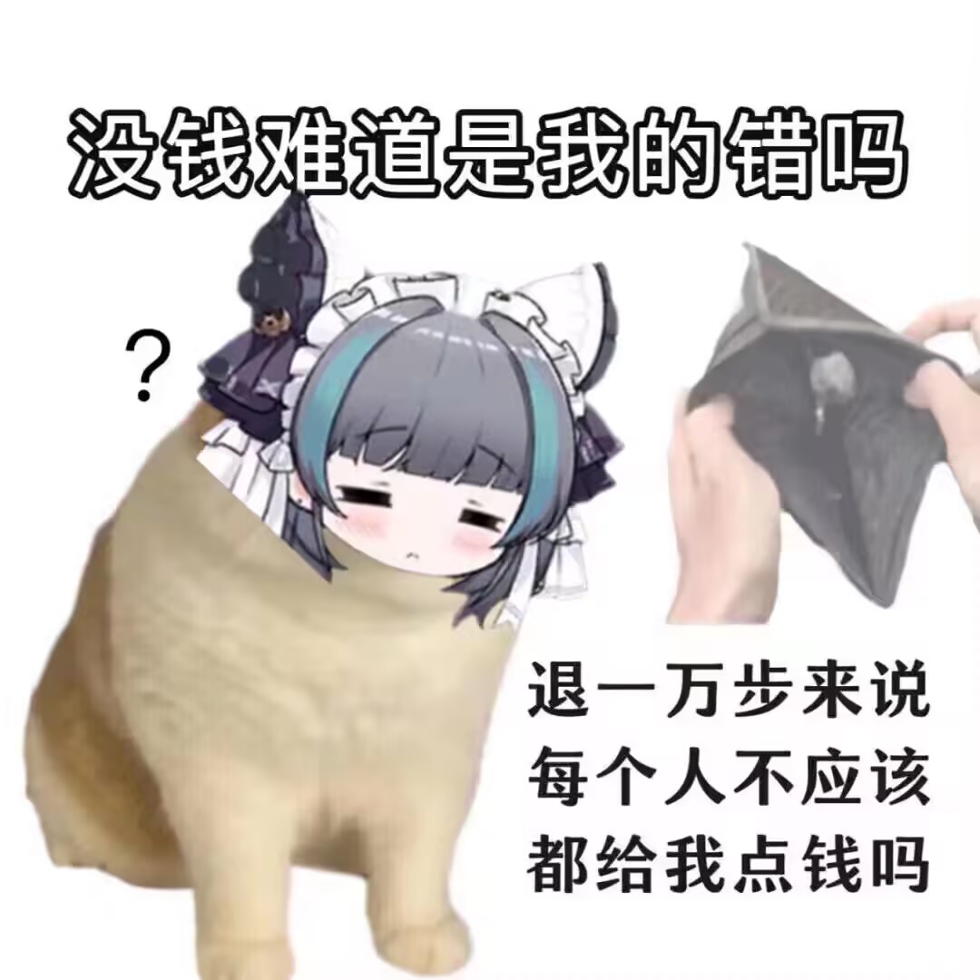 [图片]