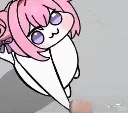 [图片]