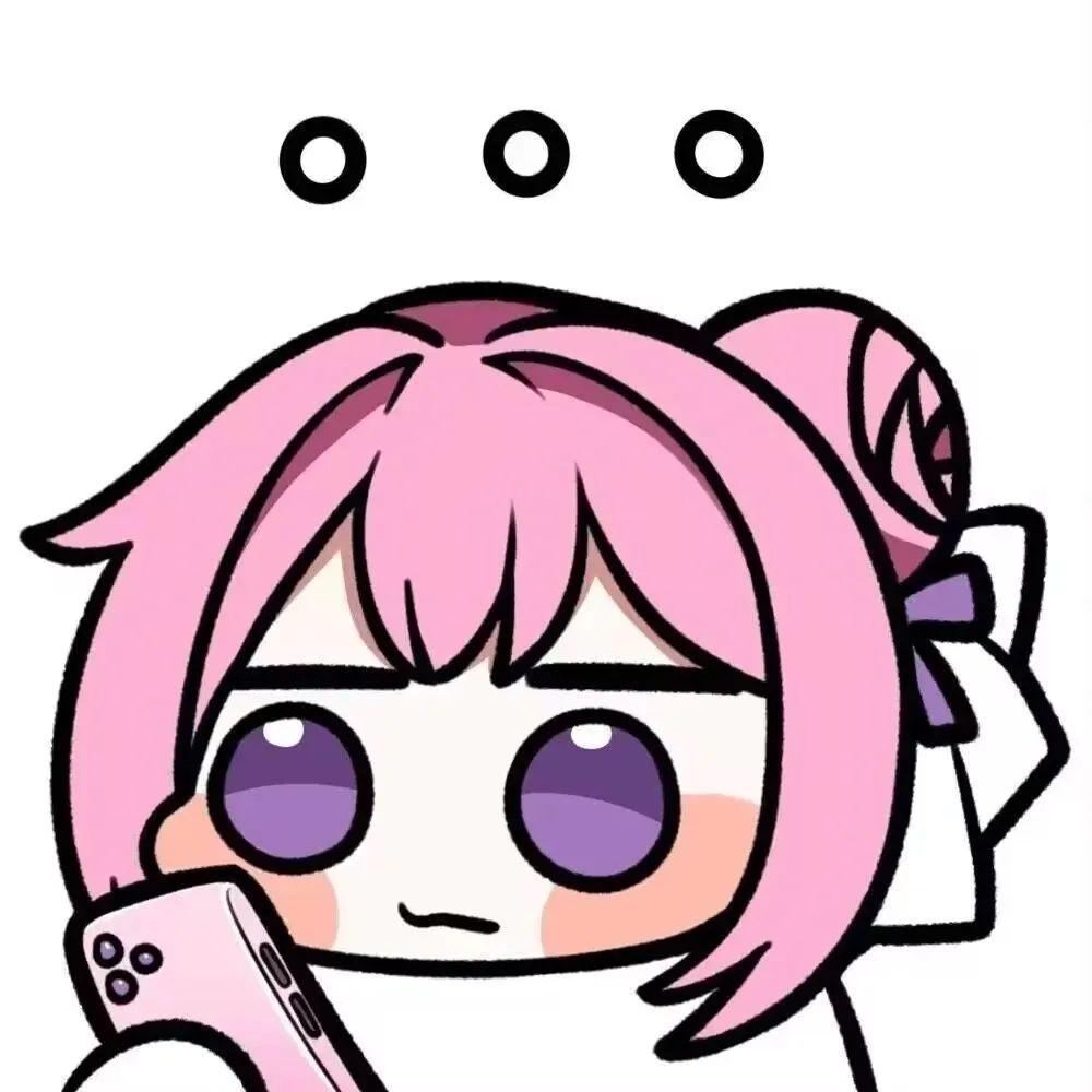 [图片]
