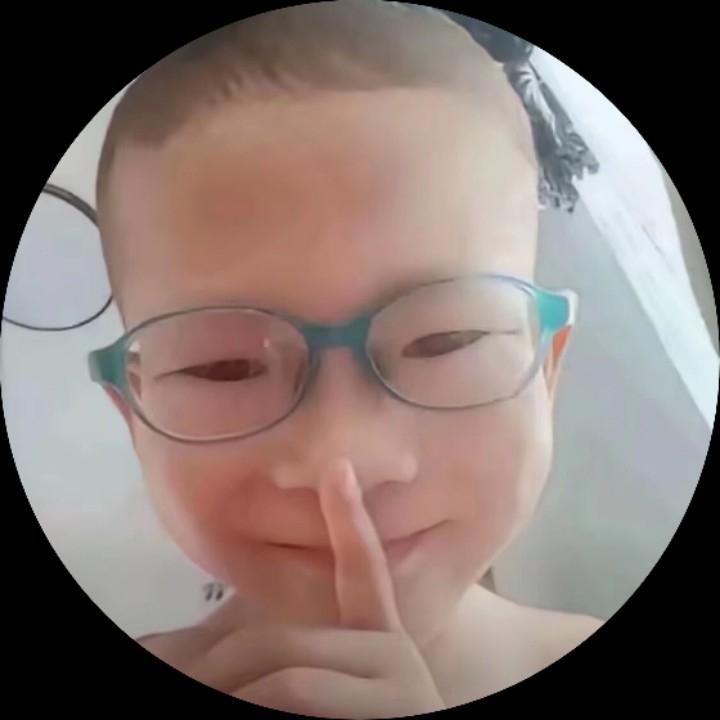 [图片]