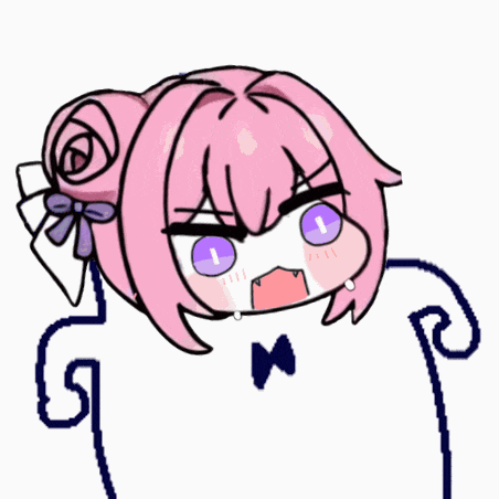 [图片]
