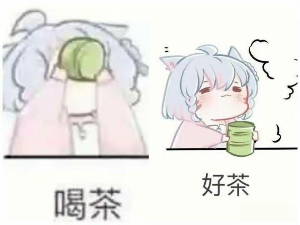 [图片]