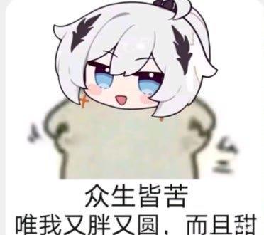 [图片]