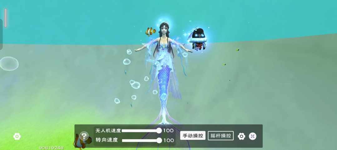 [图片]