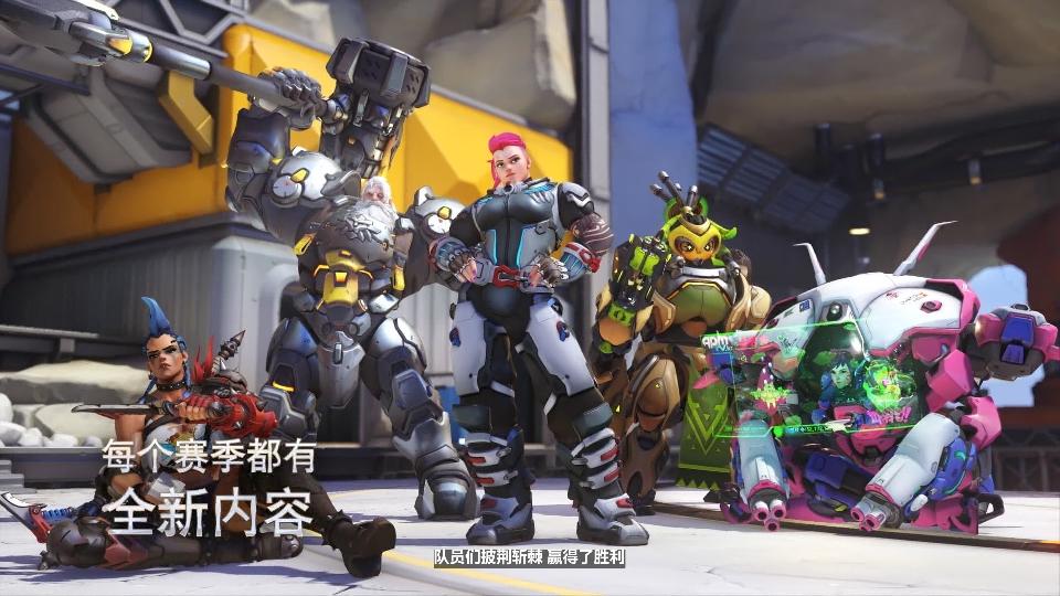 [图片]