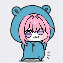 [图片]