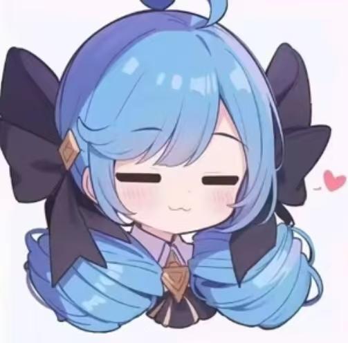 [图片]