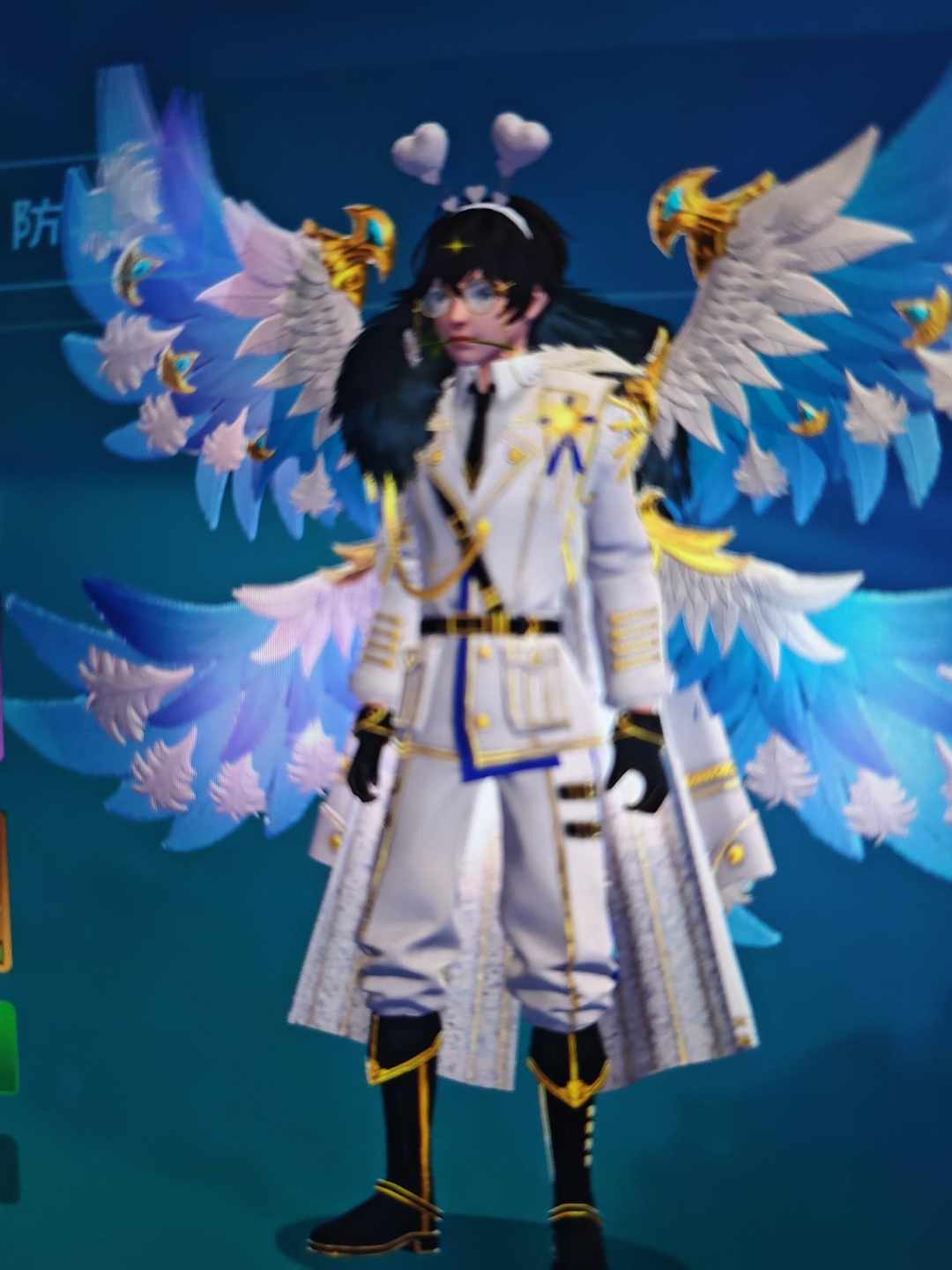 [图片]