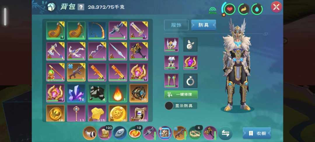 [图片]
