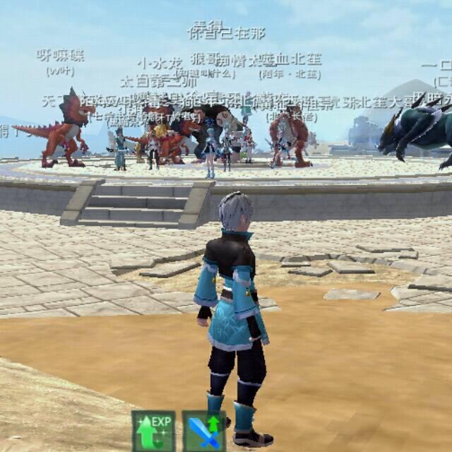 [图片]
