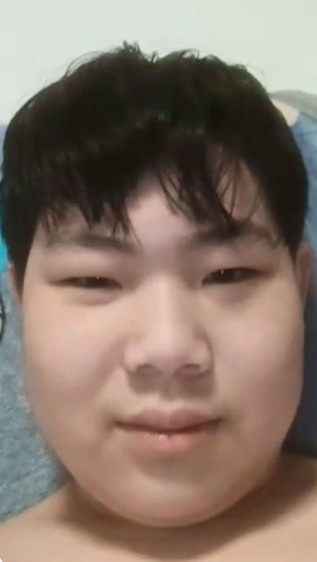 [图片]