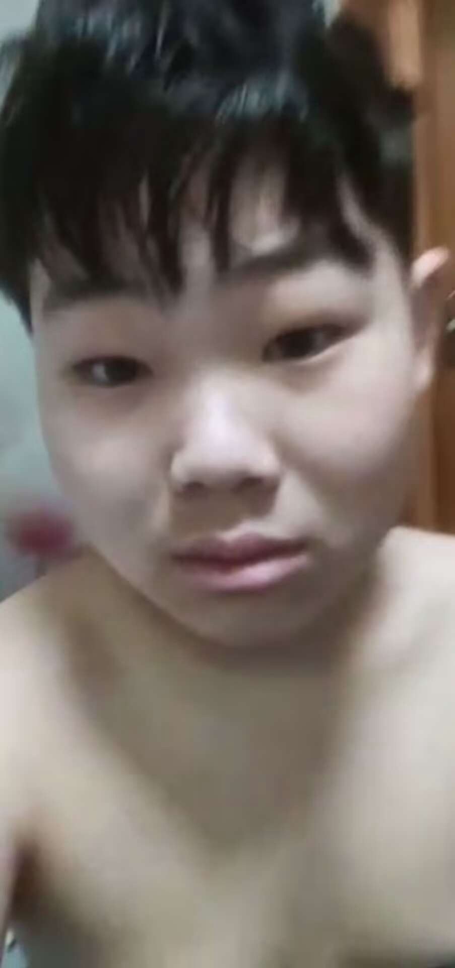 [图片]