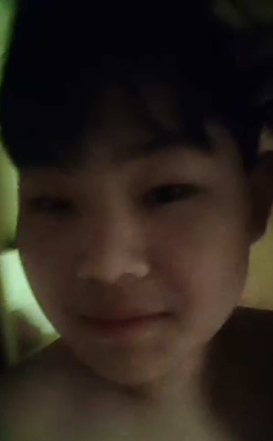 [图片]