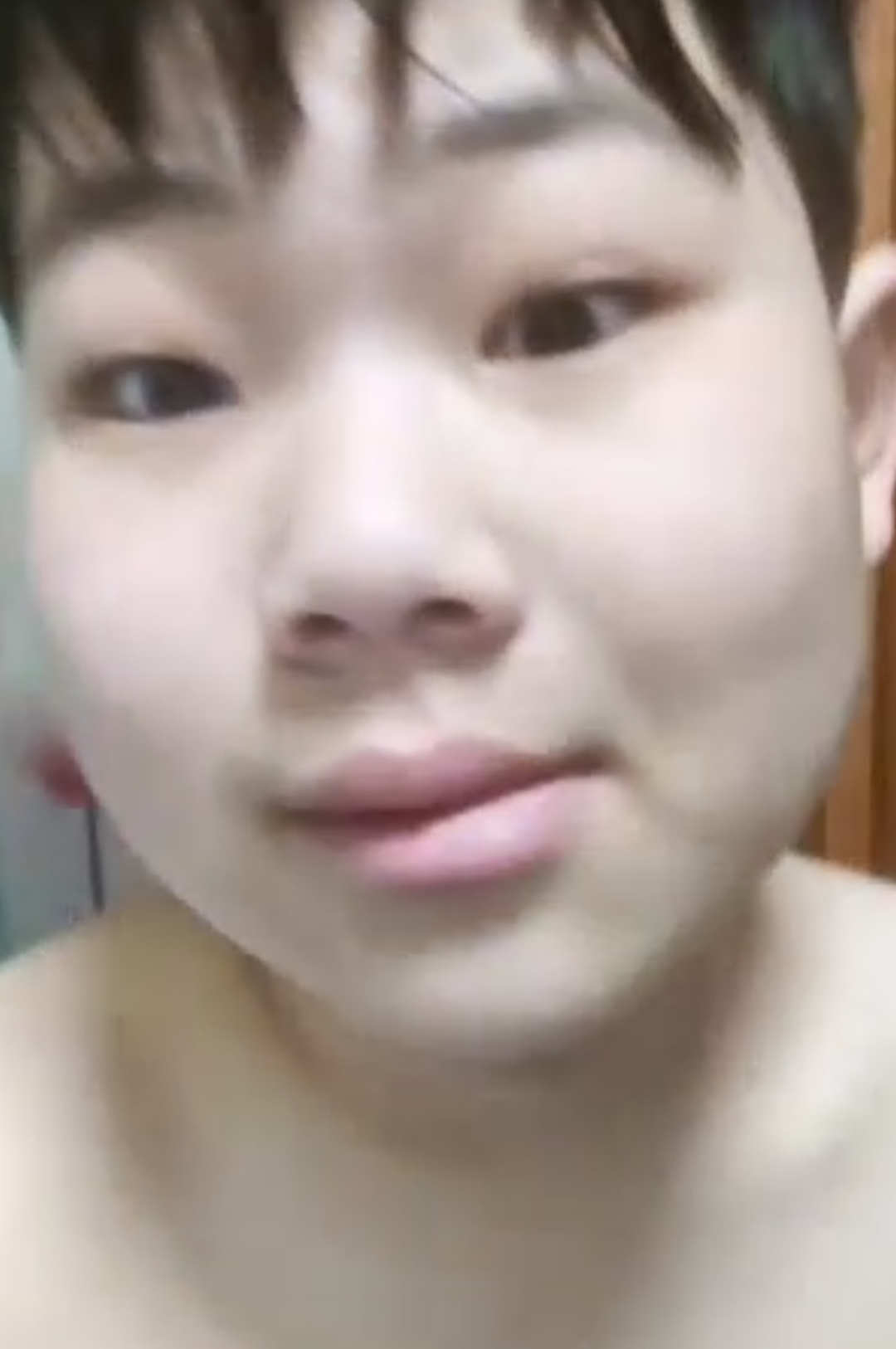 [图片]