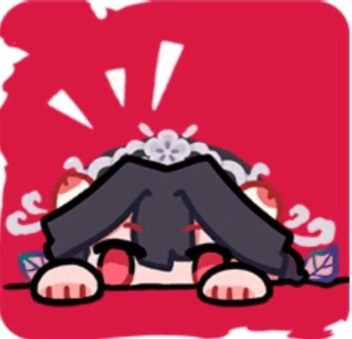 [图片]