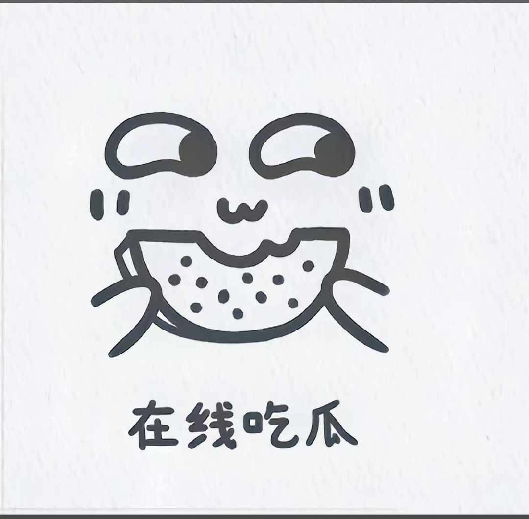 [图片]