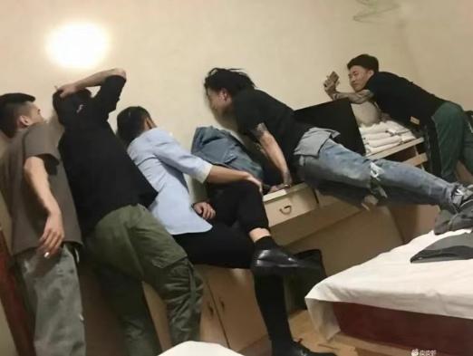 [图片]