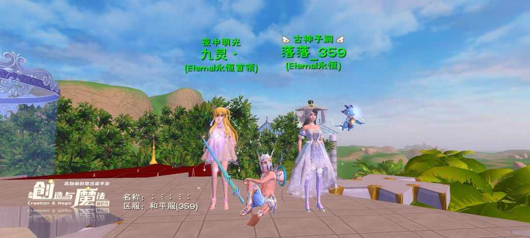 [图片]