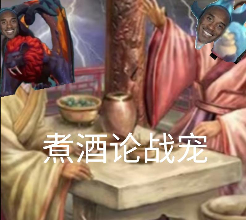 [图片]