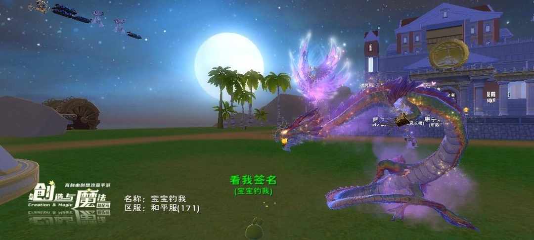 [图片]