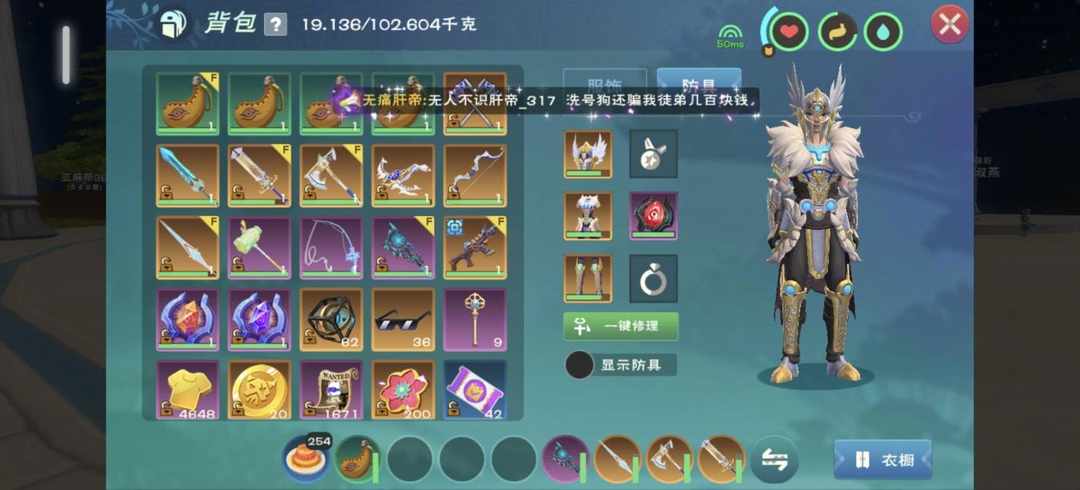 [图片]