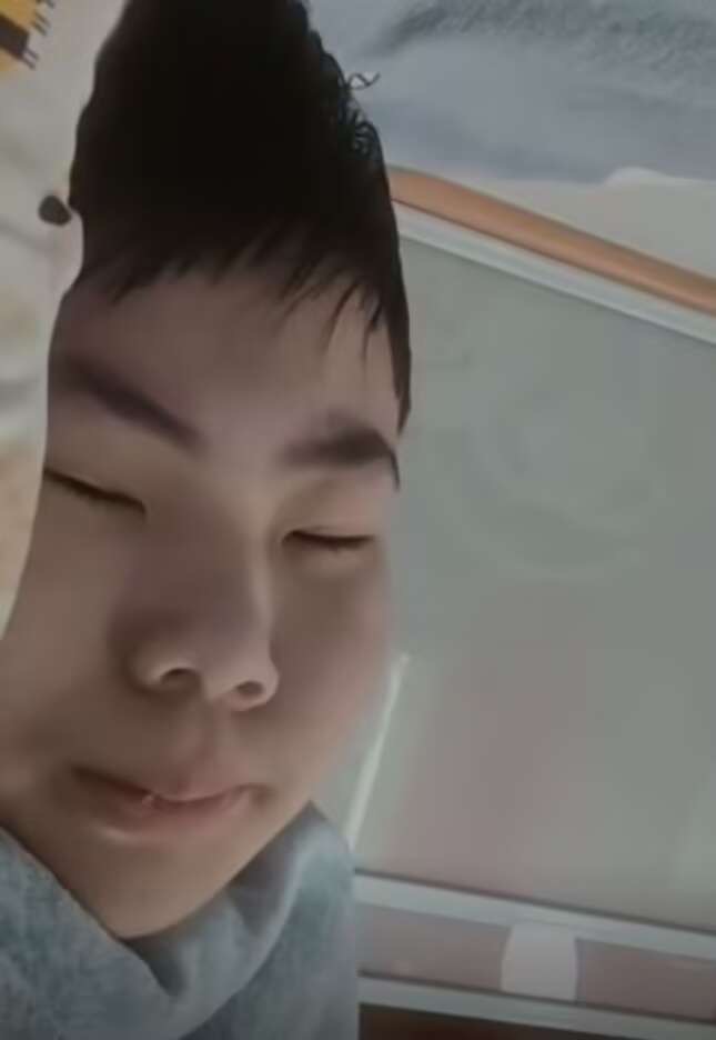 [图片]