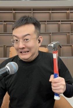 [图片]