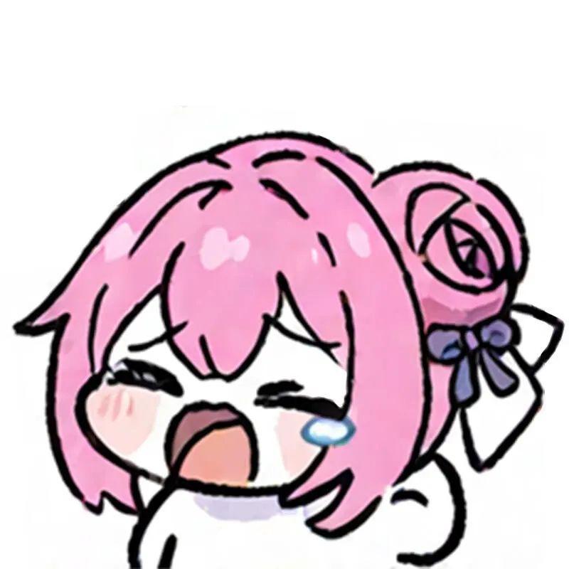 [图片]