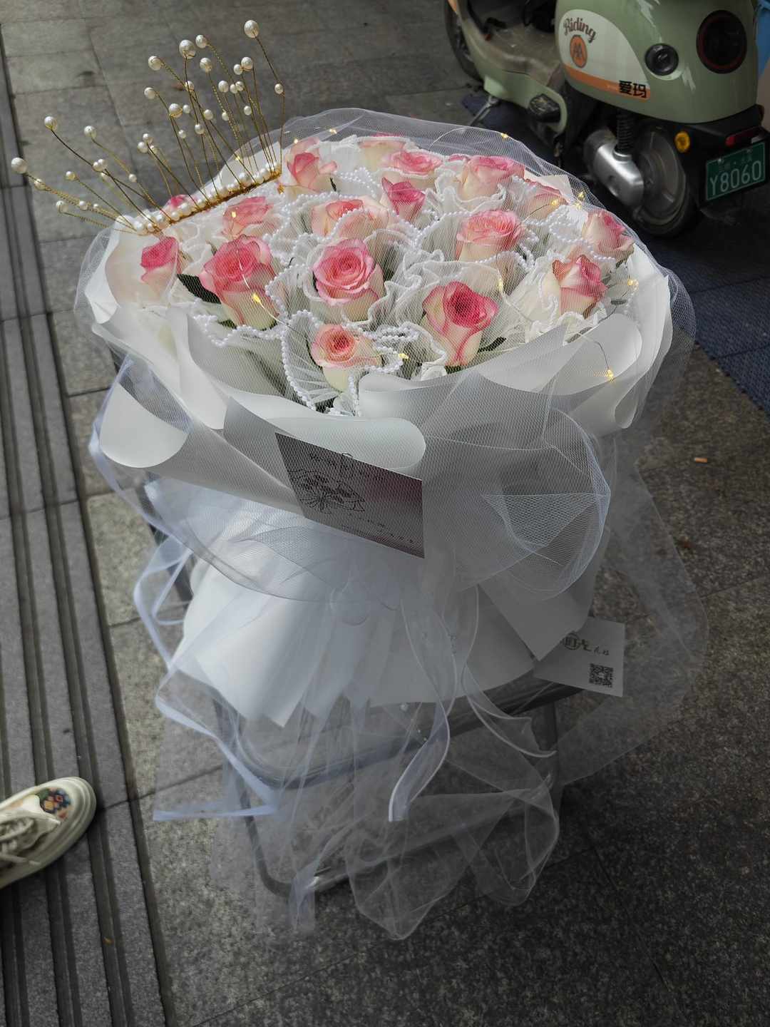 [图片]