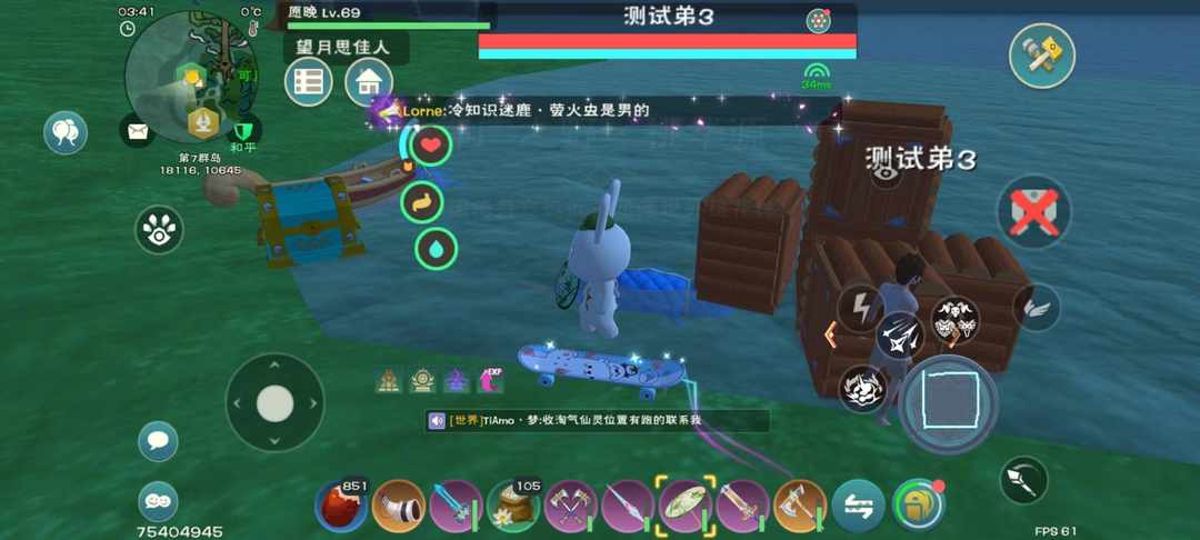 [图片]