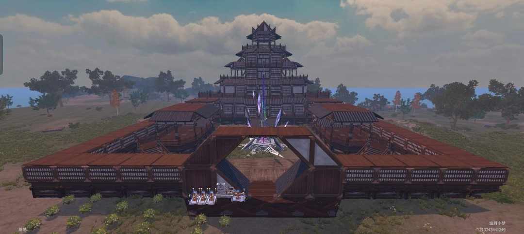 [图片]