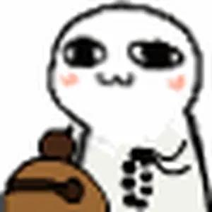 [图片]
