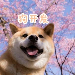 [图片]