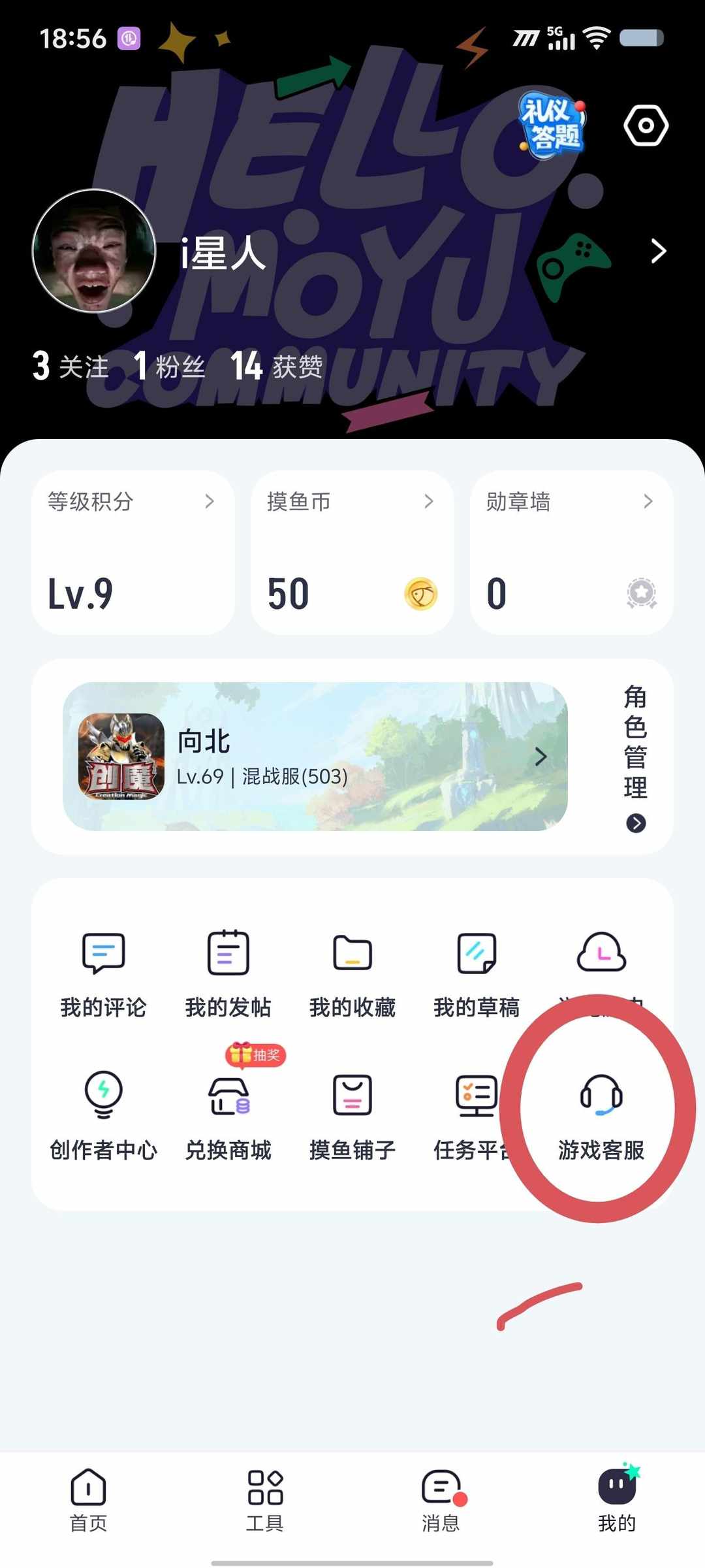 [图片]