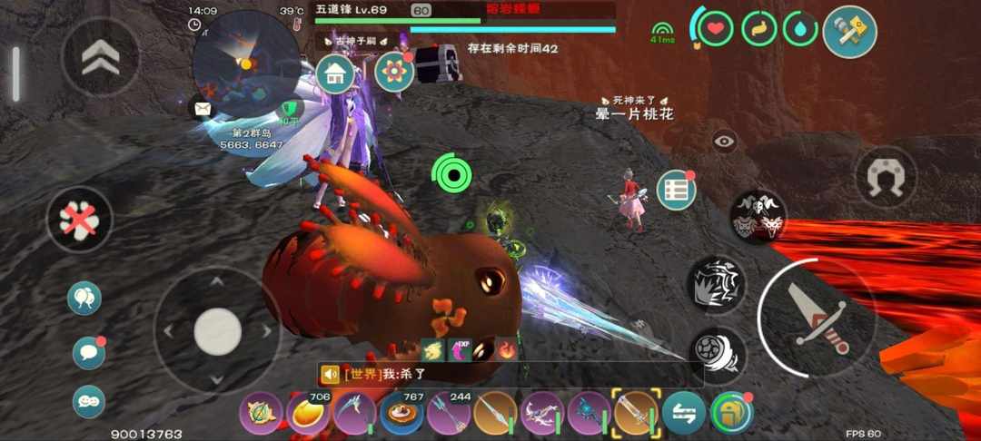 [图片]