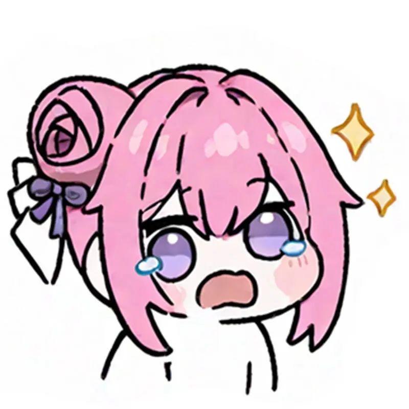 [图片]