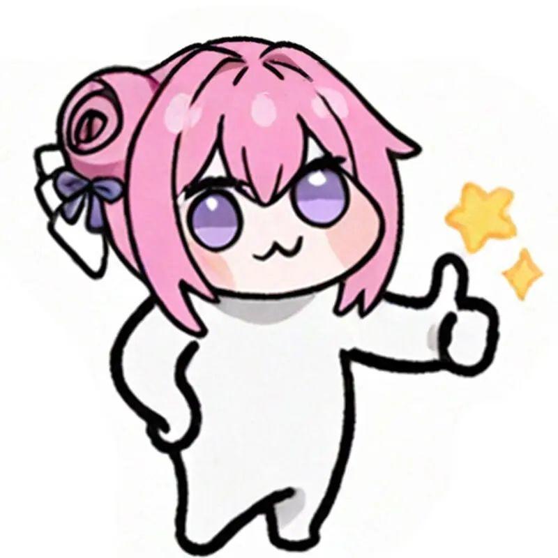 [图片]