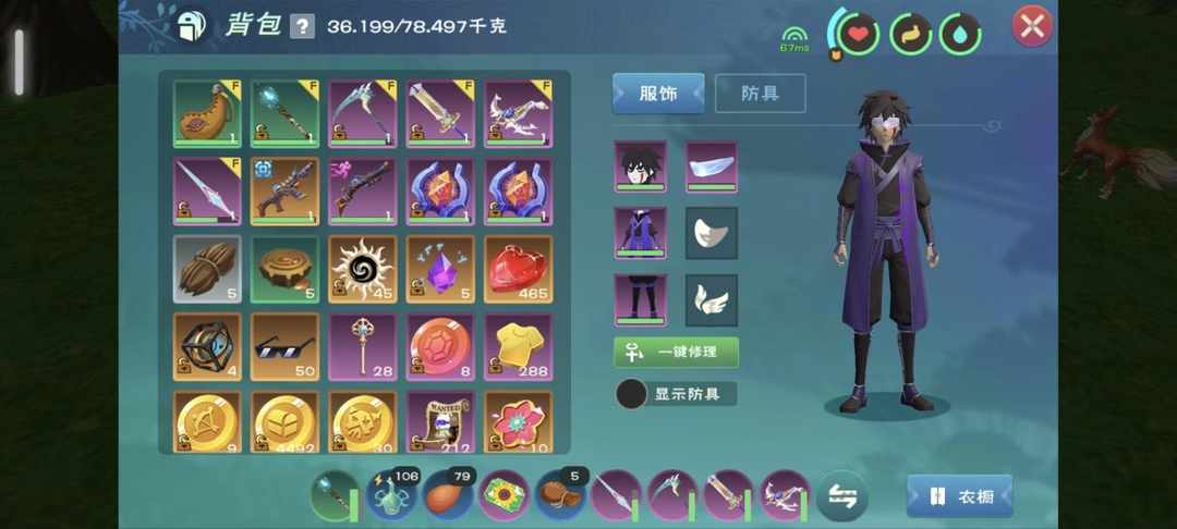 [图片]