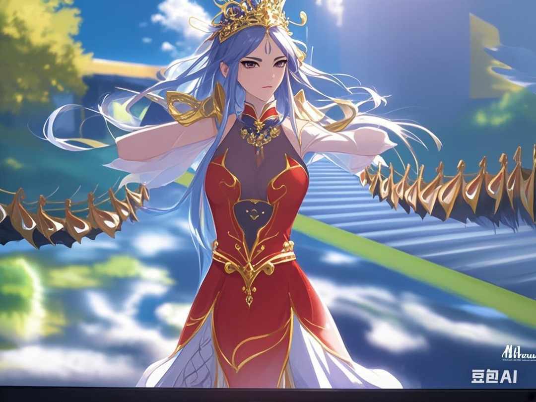 [图片]