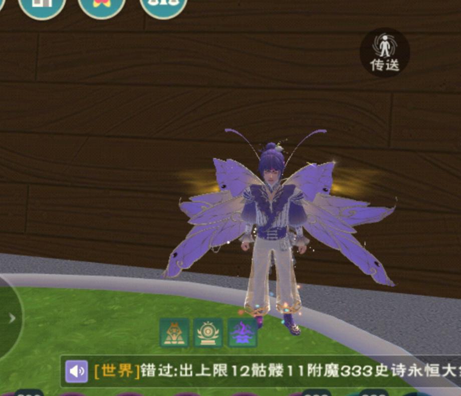 [图片]