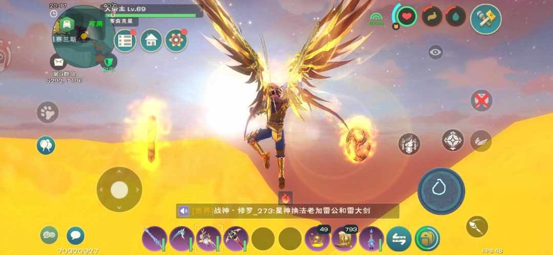[图片]