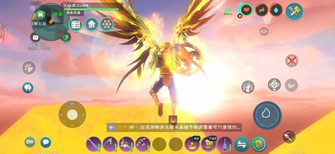 [图片]