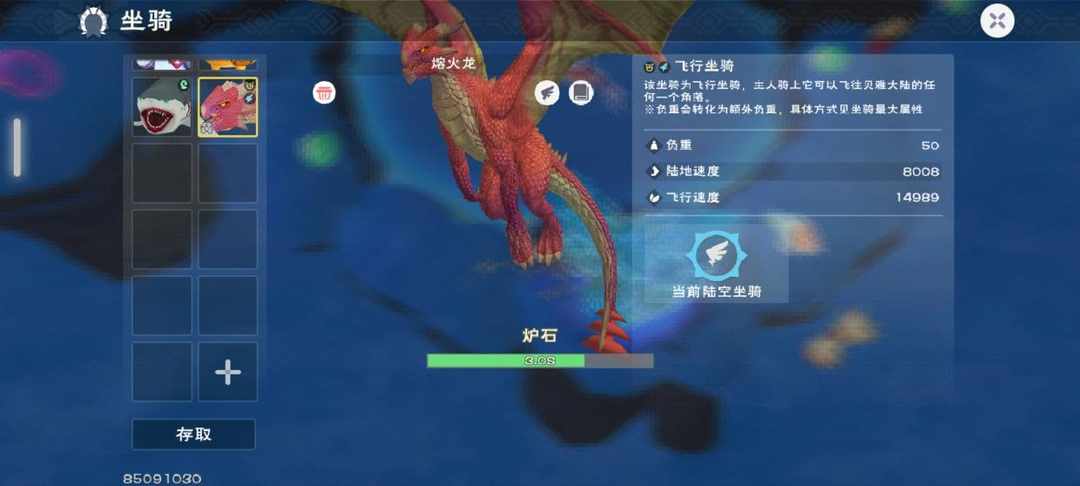 [图片]