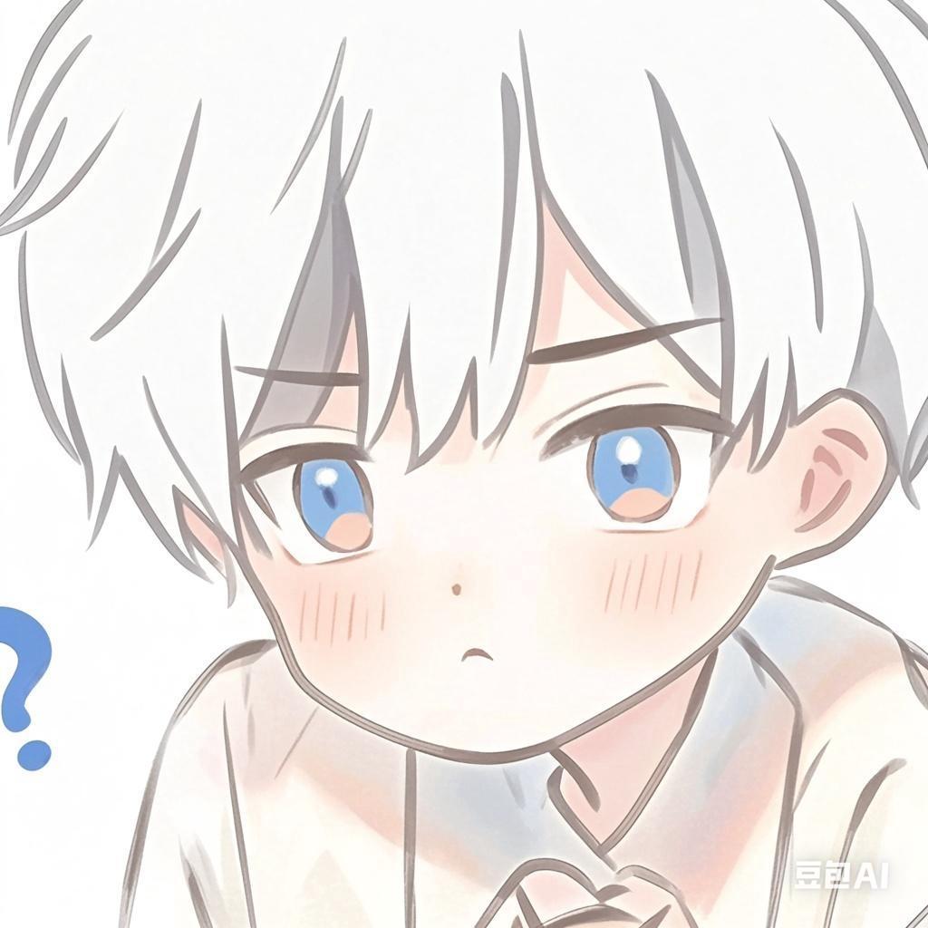 [图片]