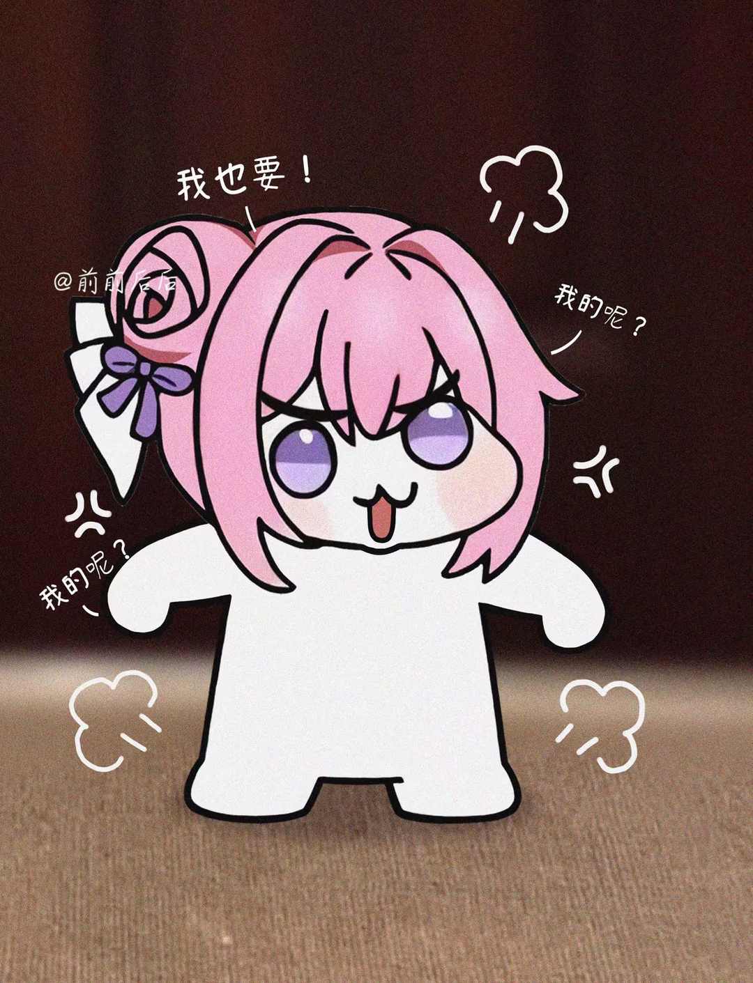 [图片]